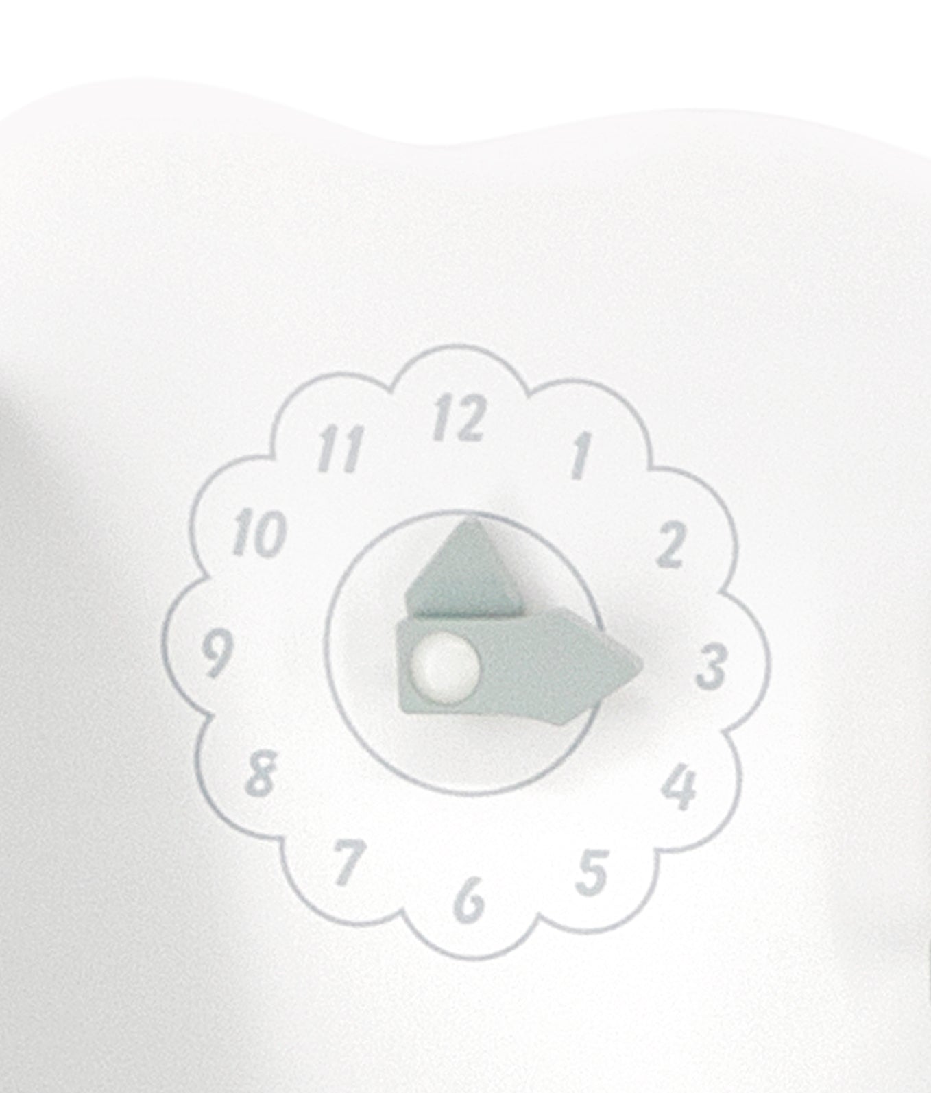 Cocina Infantil Verde – Play Kitchen Frosty